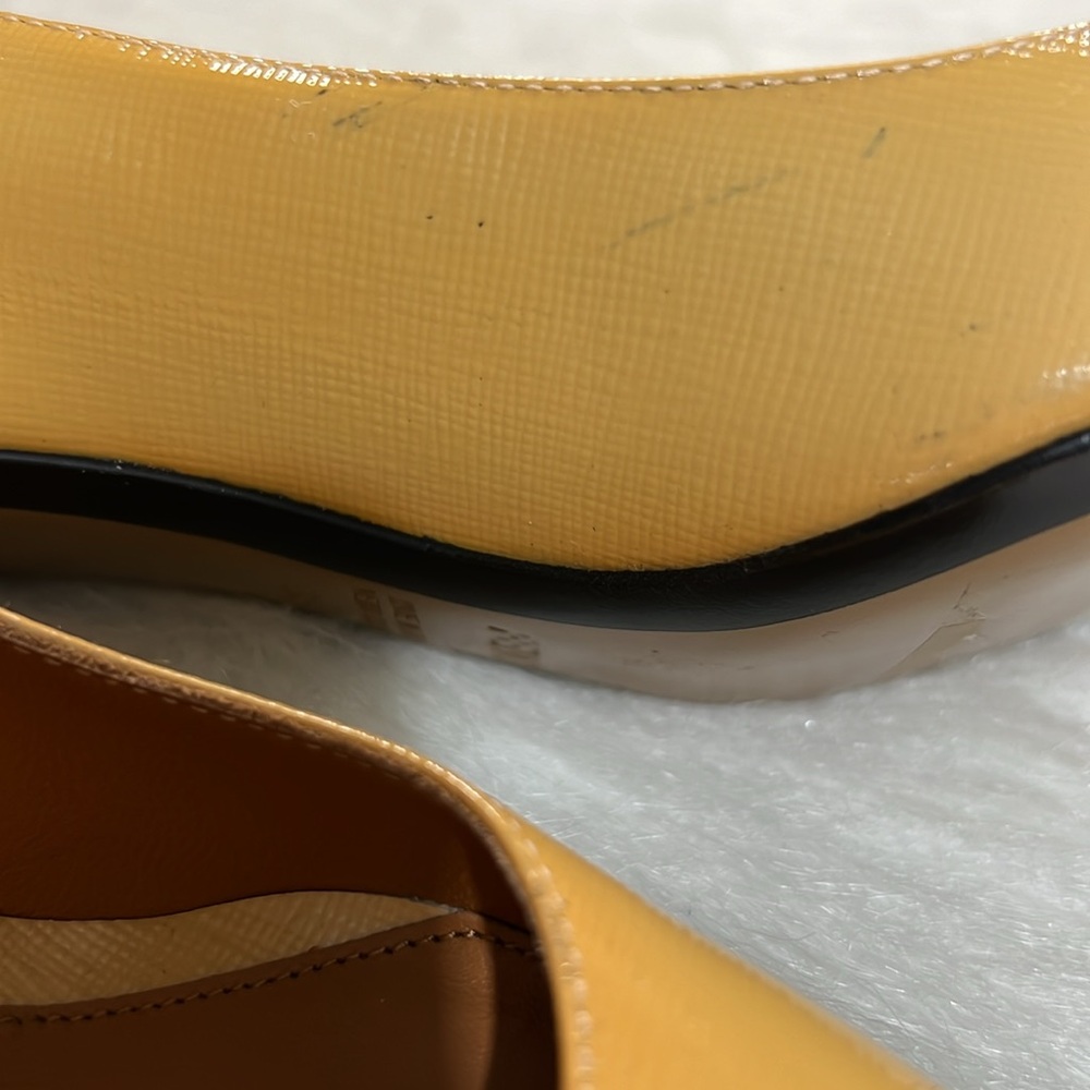 Fendi Heels ๐ - Picture 16 of 17